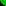 site-background-green-02-03.gif (823 bytes)